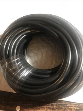 50ft 22AWG 6pin Electrical Wire